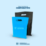 BOLSA NOTEX TROQUEL