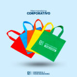 BOLSA NOTEX PLANA