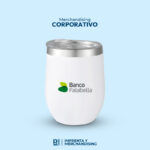 VASO TERMICO DE 360 ML FULL COLOR