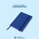 LIBRETA PUBLICITARIA A5 - Imagen 2