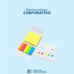 MINI PORTA POST-IT - Imagen 3