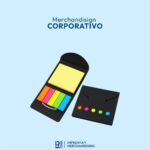 MINI PORTA POST-IT - Imagen 4