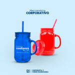 JARRO MASON DE 500 ML