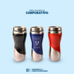 JARRO MUG DE 500 ML