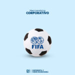 PELOTA DE FULBOL ANTIESTRES DE 6.3 CM