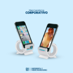 PORTA CELULAR