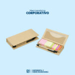 PORTA NOTAS