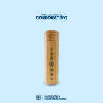 TOMATODO BAMBU