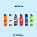 TOMATODO DE METAL DE 750 ML