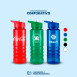 TOMATODO DE PLASTICO DE 700 ML