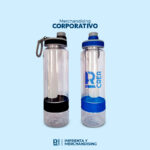 TOMATODO DE PLASTICO DE 700 ML
