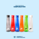 TOMATODO DE PLASTICO DE 700 ML