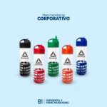 TOMATODO DE PLASTICO DE 750 ML