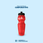 TOMATODO DE PLASTICO DE 800 ML