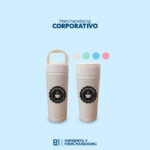 TOMATODO ECOLOGICO FIBRA DE TRIGO