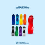 TOMATODO ERGONOMICO DE PLASTICO