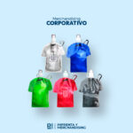 TOMATODO FLEXIBLE CAMISETA DE PLASTICO DE 500 ML