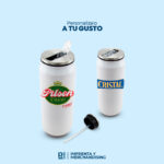 TOMATODO METALICO DE 380 ML