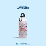 TOMATODO DE 600 ML