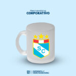 VASO CHOPP PAVONADO DE 11 OZ