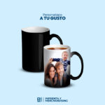 TAZA MAGICA 15 OZ