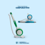 LAPICERO CON BASE DE PLASTICO