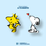 STICKER DTF UV TEXTURA 3D