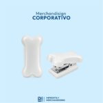 ENGRAPADOR HUESO PERSONALIZADO - Imagen 2