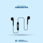 AUDIFONOS PUBLICITARIOS