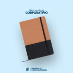 AGENDA A5 CORCHO