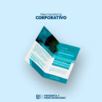 DIPTICO CORPORATIVO