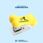 ENGRAPADOR HUESO PERSONALIZADO