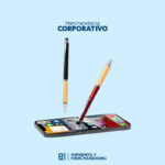 LAPICERO BAMBO CON TOUCH
