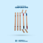 LAPICERO ECOLOGICO 2 PUNTAS