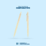 LAPICERO ECOLOGICO FIBRA DE TRIGO