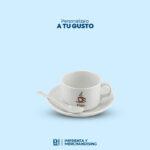SET TAZA DE CAFE