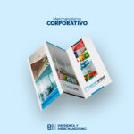 TRIPTICO CORPORATIVO