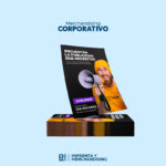 VOLANTES PUBLICITARIOS