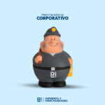 HOMBRE MINERO ANTIESTRÉS