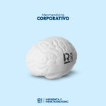 ANTIESTRÉS CEREBRO LARGO