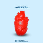 CORAZÓN ANTIESTRÉS HEART