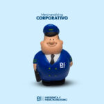 PILOTO ANTIESTRÉS