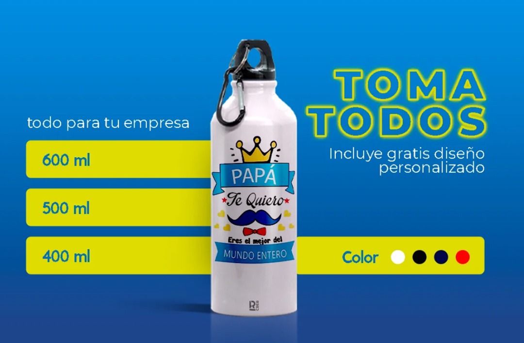bmovil