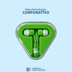 AUDÍFONO TRIÁNGULO PARA PUBLICIDAD - Imagen 3