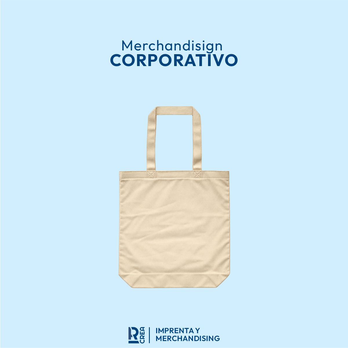 BOLSA DE ALGODON CON ASA Y FUELLE blancojpg BOLSA DE ALGODÓN CON ASA Y FUELLE - Imagen 1