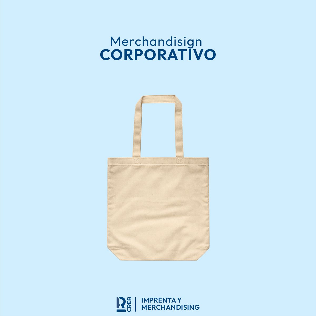 BOLSA DE TOCUYO SUBLIMABLE BOLSA DE TOCUYO SUBLIMABLE - Imagen 1
