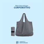 BOLSA MULTIUSO - Imagen 2
