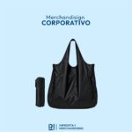 BOLSA MULTIUSO