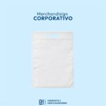 BOLSA TROQUELADA 33X24.5 CM - Imagen 4