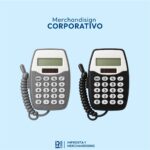 CALCULADORA COLGANTE